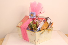 Gift Hamper