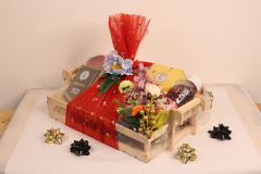 Gift Hamper